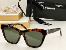 Picture of YSL Sunglasses _SKUfw54144266fw